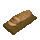 Honey Mush Bread