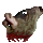 Neb's head