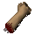 Hand of an Ikaav
