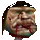 Kromrif Head