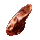 Leathered Zombie Flesh