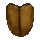 Brown Chitin Protector