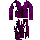 Robe of Inspiration