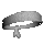 Girdle of Flayed Iksar