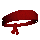 Kerran Tribal Headband