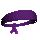 Headband of Heightened Cognizance (Legendary)
