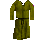 Gown of the Chamberlain
