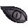 Signet of the Advisor