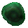 Discord Deathstone