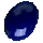 High Priest Riwirn's Rejuvenating Pebble