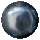 Eye of Zeixshi-Kar