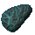Stone of Flowing Time (Legendary)