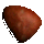 Philosopher's Stone