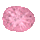 Blood Sky Ruby