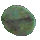 Orb of Thunderous Spirits