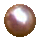 Shimmering Pearl