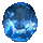 Eye of Tjudawos