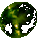 Slimy Stone of Knowledge