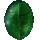 Ethereal Emerald