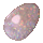 Large Opal