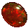 Storm Sky Opal