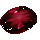 Bloodstone of the Dance