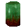 Muddy Gem of Lifetapping