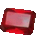 Essence of Fire