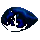 Muramite Gemstone of Fortitude