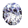 Nebulous Diamond