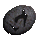 Rune of Frost