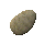 Wind Worn Luckstone