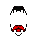 Chitin Shell Shield