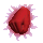 Fist of Lightning