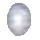 Aegis of Ice