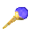 Orb of Tishan