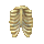 Bone Chill Shield