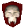 Crested Mistmoore Shield