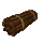 Pile of Wood