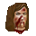 Amilia's Head
