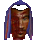Heretics Head