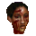 Heretics Head