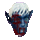Teir`Dal Head
