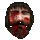 Coldain Head