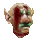Giligatabbus's Head
