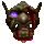 Skurza's Head