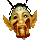 Bixie Face Mask