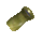 Sky Watcher's Monocle